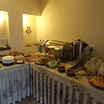 Rum i privatbostad Konda - Bania , Sauna Bialka Tatrzanska
