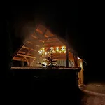 Δωμάτια σε οικογενειακή κατοικία Konda - Bania , Sauna Białka Tatrzańska