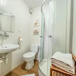 Konda - Bania , Sauna Séjour chez l'habitant Białka Tatrzańska