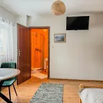 Konda - Bania , Sauna * Bialka Tatrzanska