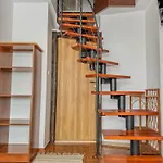 Konda - Bania , Sauna Rum i privatbostad Bialka Tatrzanska