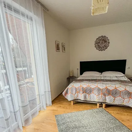 Homestay Konda - Bania , Sauna , Skibus Pod Domem